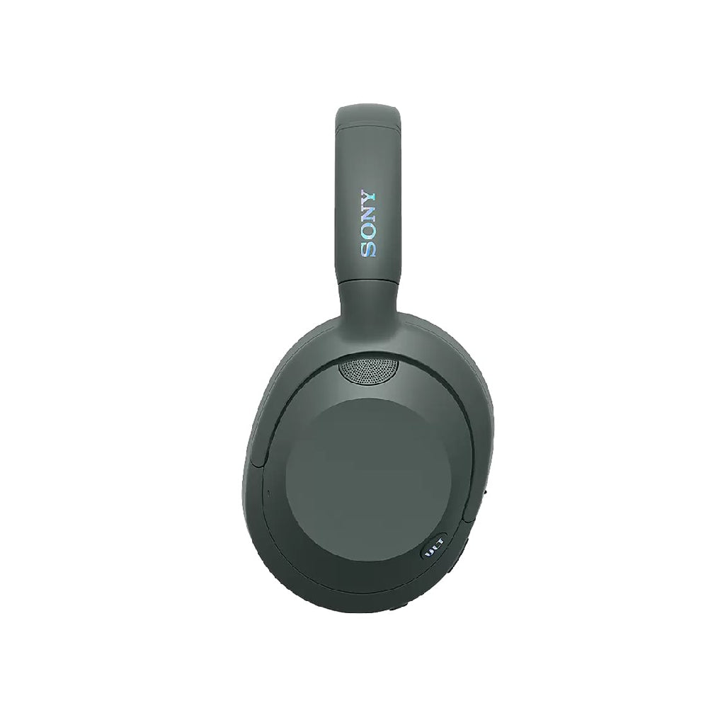 Sony | WH-ULT900N ULT WEAR | Wireless Noise Canceling Headphones