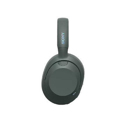 Sony | WH-ULT900N ULT WEAR | Wireless Noise Canceling Headphones