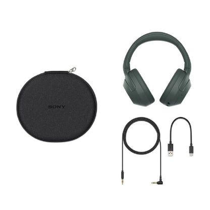 Sony | WH-ULT900N ULT WEAR | Wireless Noise Canceling Headphones