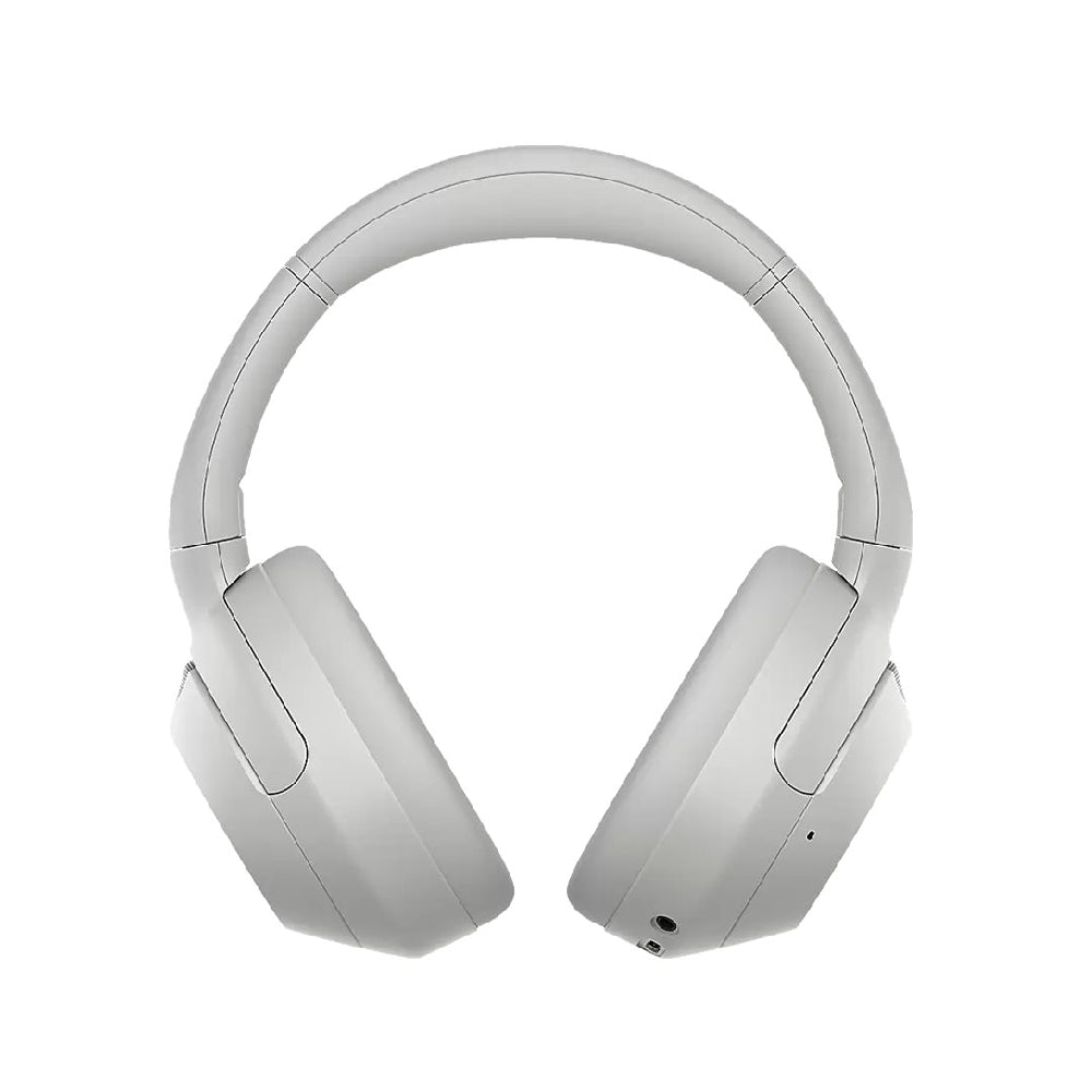Sony | WH-ULT900N ULT WEAR | Wireless Noise Canceling Headphones