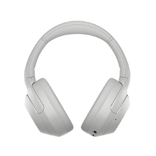 Sony | WH-ULT900N ULT WEAR | Wireless Noise Canceling Headphones
