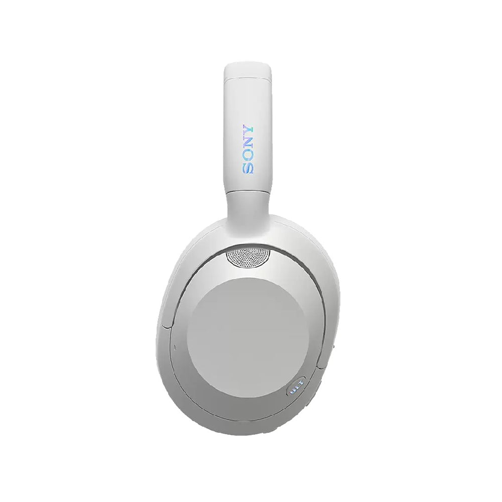 Sony | WH-ULT900N ULT WEAR | Wireless Noise Canceling Headphones