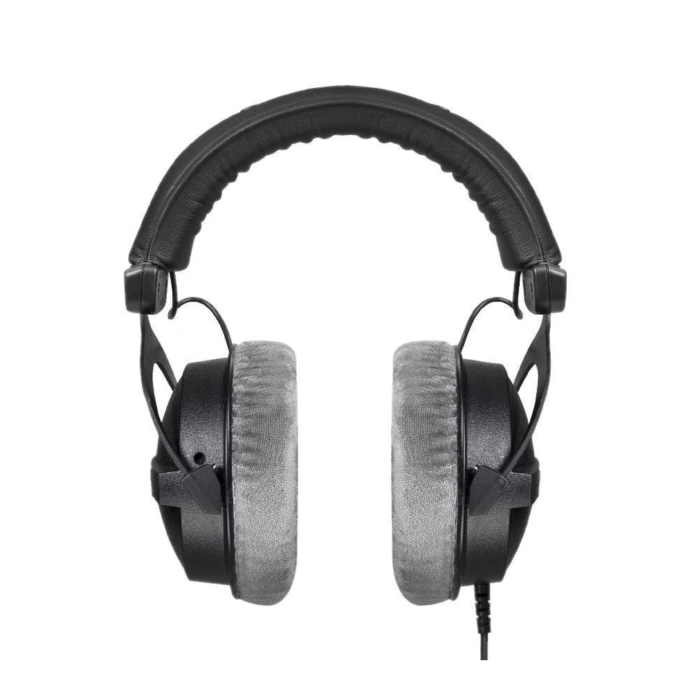 Beyerdynamic | DT 770 PRO | Reference Headphones | Black