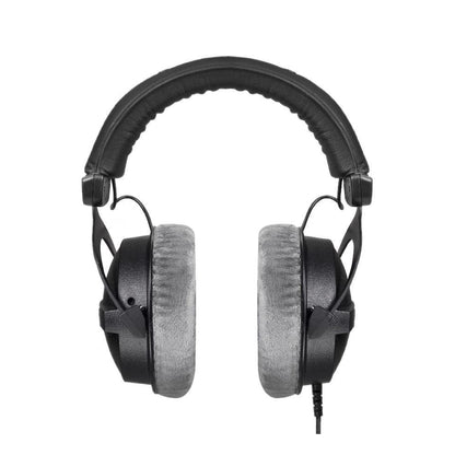 Beyerdynamic | DT 770 PRO | Reference Headphones | Black