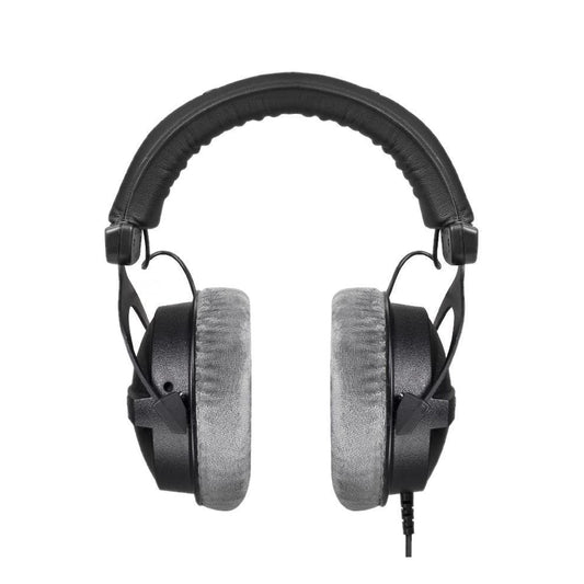 Beyerdynamic | DT 770 PRO | Reference Headphones | Black