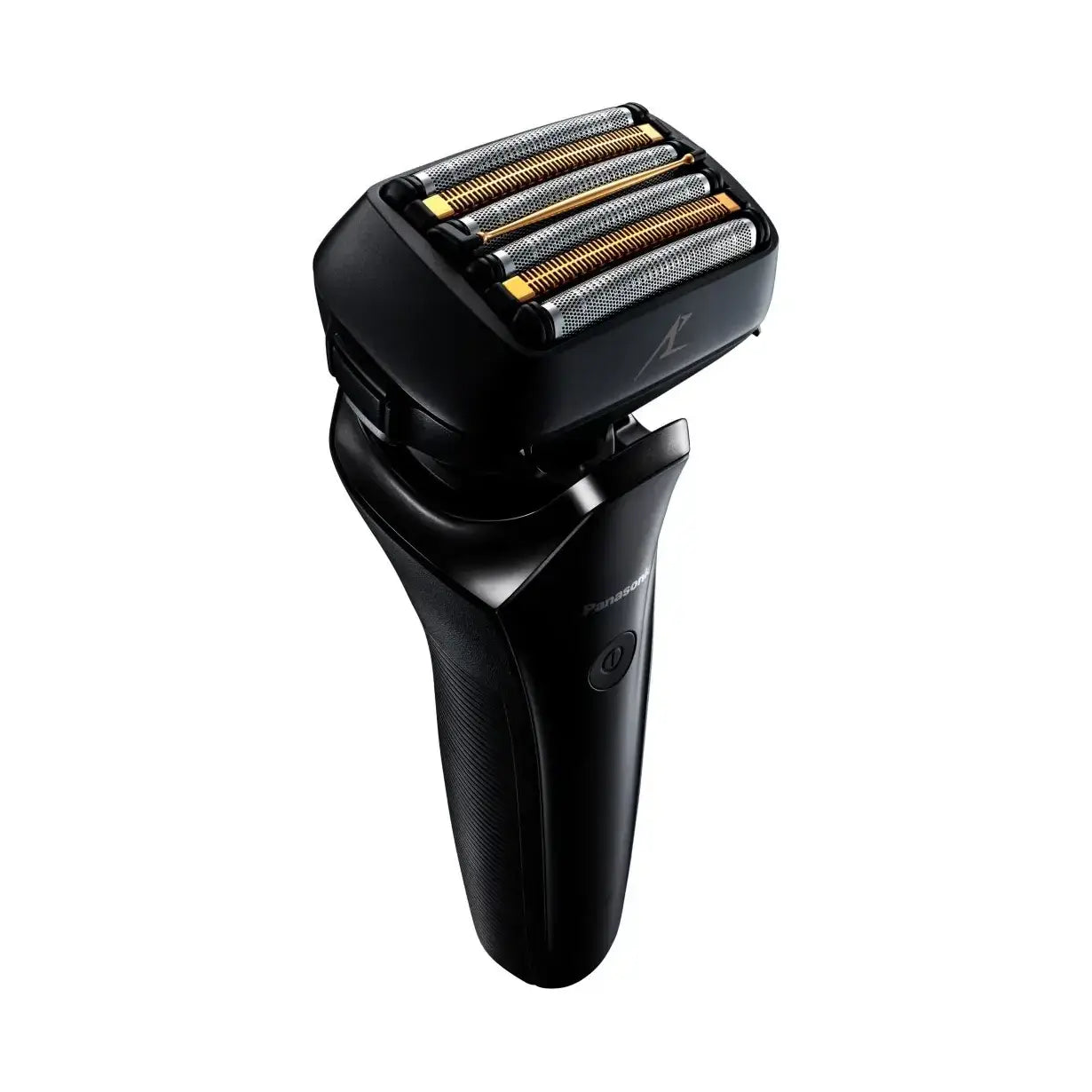 Panasonic | Shaver | ES-LS6A-K803 | Operating time (max) 50 min | Wet & Dry | Black
