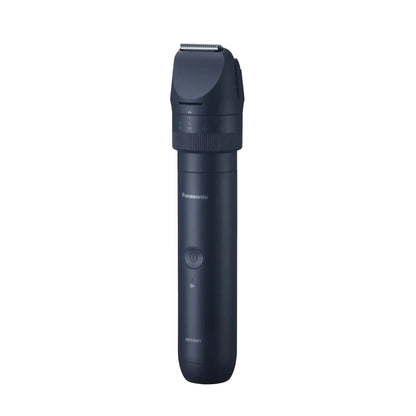 Panasonic | Beard, Hair Trimmer | MultiShape ER-CKN1-PAC1 | Cordless | Wet & Dry