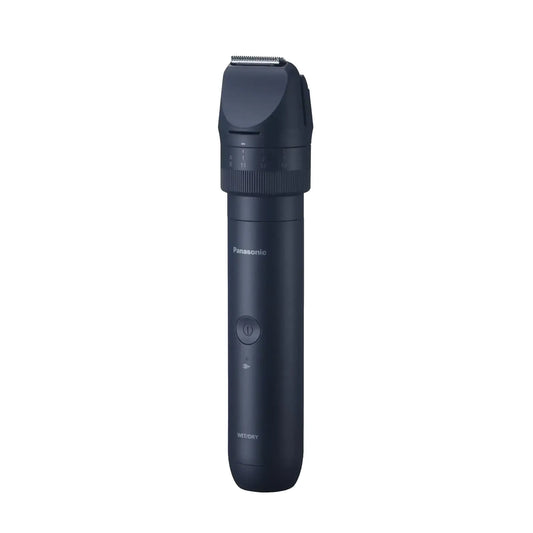 Panasonic | Beard, Hair Trimmer | MultiShape ER-CKN1-PAC1 | Cordless | Wet & Dry