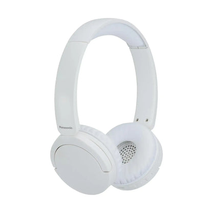 Panasonic Headphones | RB-HF630BE-A | Bluetooth | Over-ear | Noise canceling | Wireless