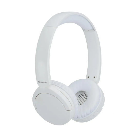 Panasonic Headphones | RB-HF630BE-A | Bluetooth | Over-ear | Noise canceling | Wireless