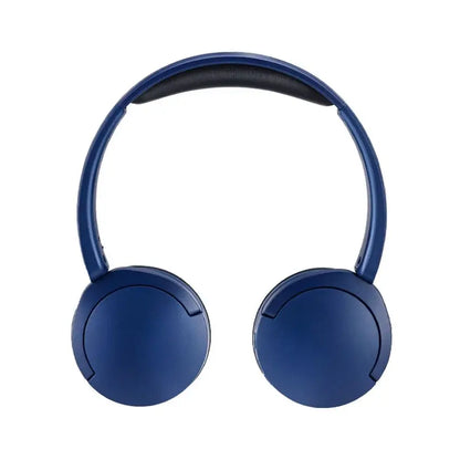 Panasonic Headphones | RB-HF630BE-A | Bluetooth | Over-ear | Noise canceling | Wireless