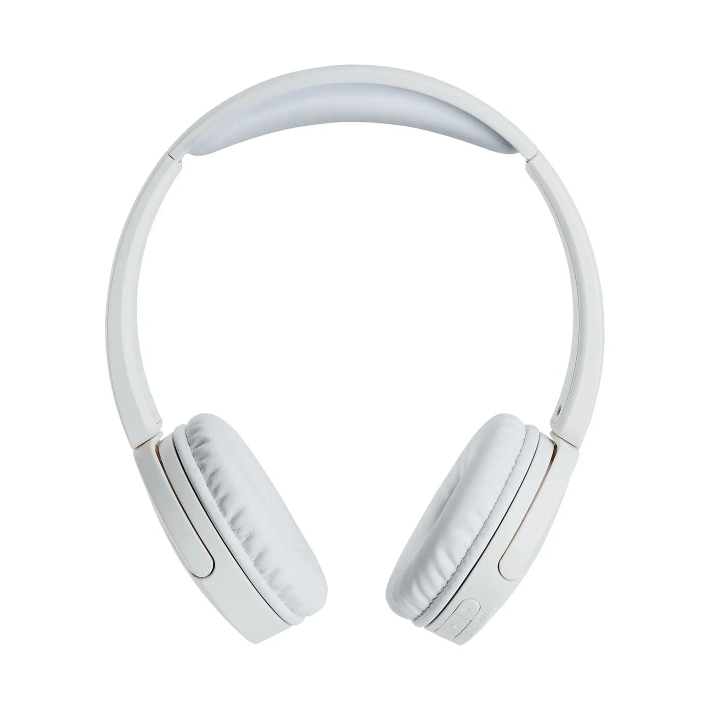 Panasonic Headphones | RB-HF630BE-A | Bluetooth | Over-ear | Noise canceling | Wireless
