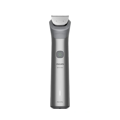 Philips | All-in-One Trimmer | MG5921/15 5000 Series | Cordless | Wet & Dry