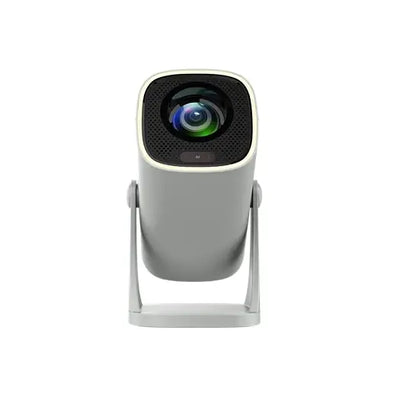 Philips | NeoPix 244 | Home Projector | FHD | 1920 x 1080 | 250 ANSI lumens