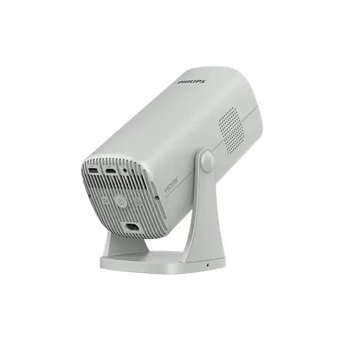 Philips | NeoPix 244 | Home Projector | FHD | 1920 x 1080 | 250 ANSI lumens