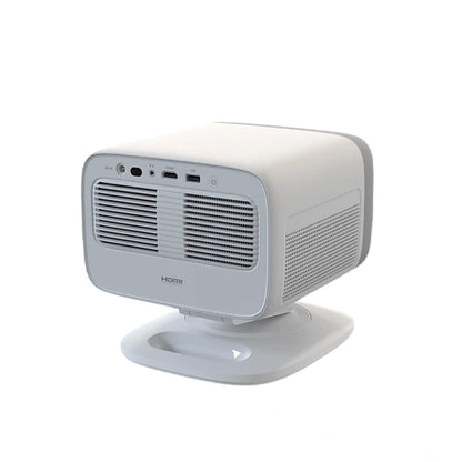 Philips | NeoPix 444 | Home projector | 1920 x 1080 | 500 ANSI lumens | White