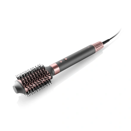 ETA | Hair dryer/hair styler | Fenité Exclusive Liss Defense 0323 90000 | 1400 W | Grey