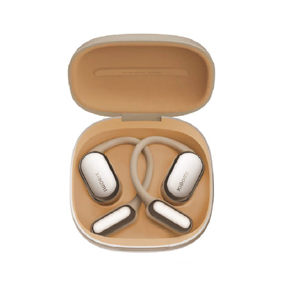 Xiaomi | OpenWear Stereo Pro | Earphones | Sand Gold
