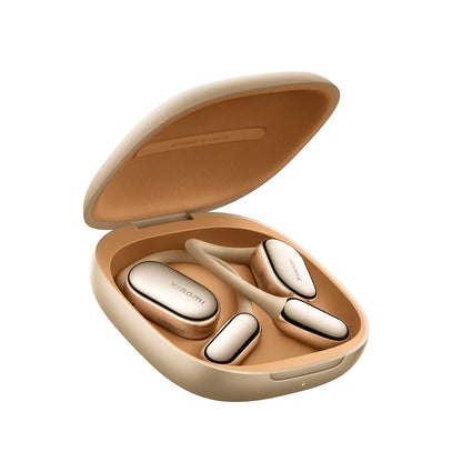 Xiaomi | OpenWear Stereo Pro | Earphones | Sand Gold