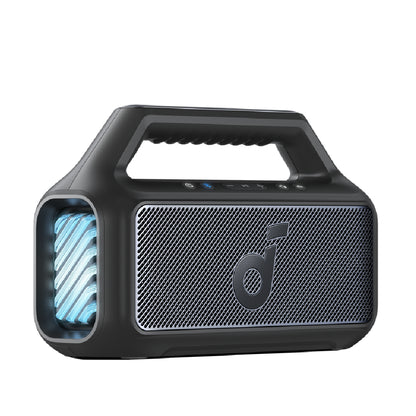 Anker Soundcore | Boom 2 | Portable Speaker