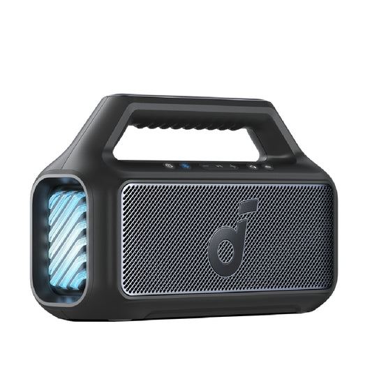 Anker Soundcore | Boom 2 | Portable Speaker