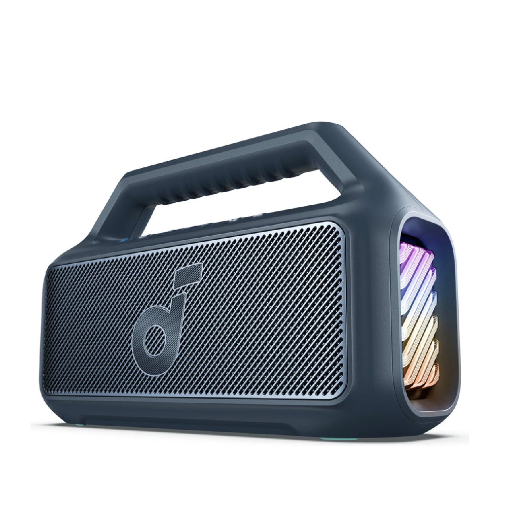 Anker Soundcore | Boom 2 | Portable Speaker