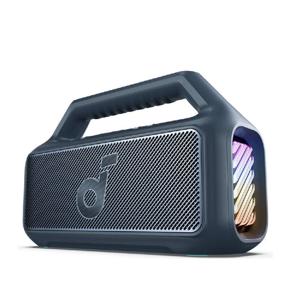Anker Soundcore | Boom 2 | Portable Speaker