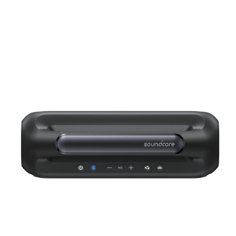 Anker Soundcore | Boom 2 | Portable Speaker