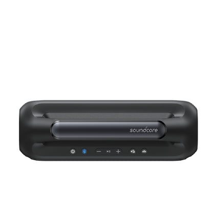 Anker Soundcore | Boom 2 | Portable Speaker