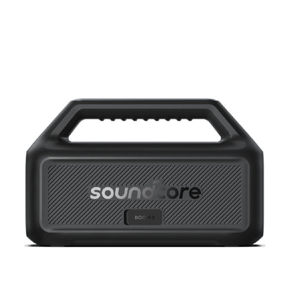 Anker Soundcore | Boom 2 | Portable Speaker