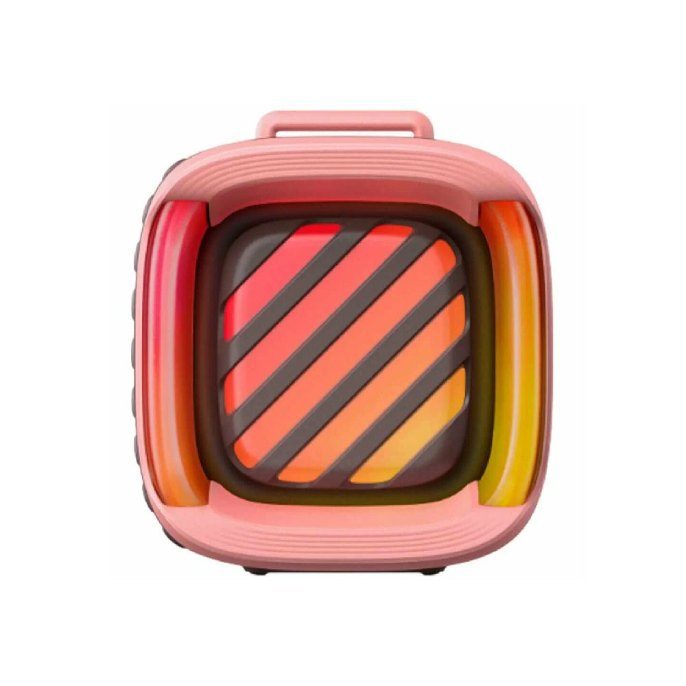 Anker Soundcore | Boom 3i | Speaker | Brown