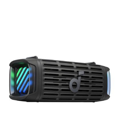 Anker Soundcore | Boom 3i | Speaker | Black