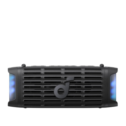 Anker Soundcore | Boom 3i | Speaker | Black