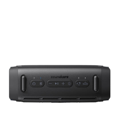 Anker Soundcore | Boom 3i | Speaker | Black