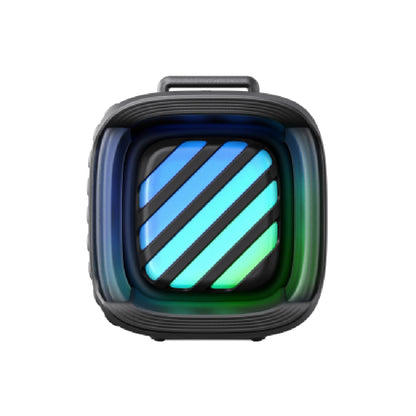 Anker Soundcore | Boom 3i | Speaker | Black