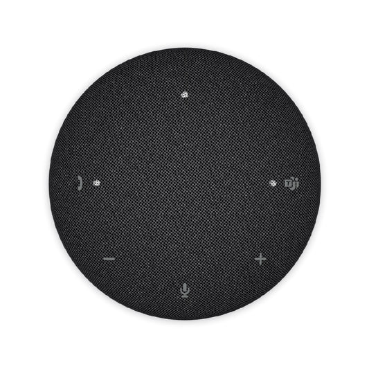 Dell | Pro Plus Wired/Wireless Speakerphone | SL525 | Black