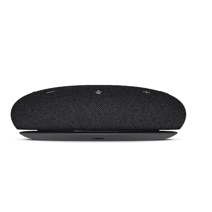 Dell | Pro Plus Wired/Wireless Speakerphone | SL525 | Black