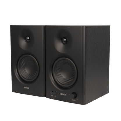 Edifier | MR4 | Studio Monitors | Corded | 42 W