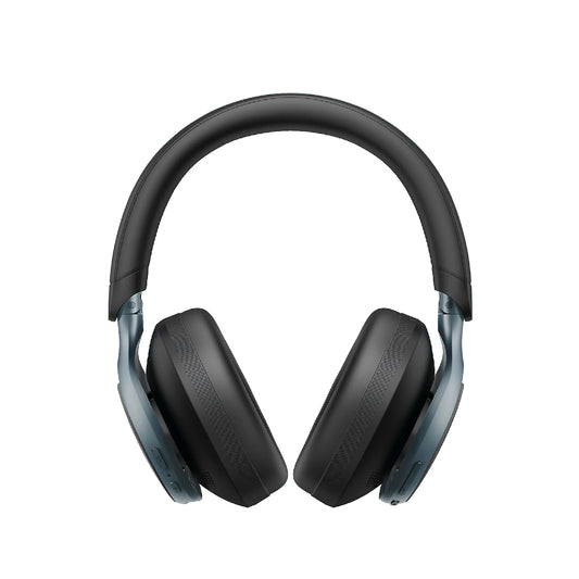 Anker Soundcore | Space One | Over-ear Headphones | Bluetooth | Microphone | Wireless