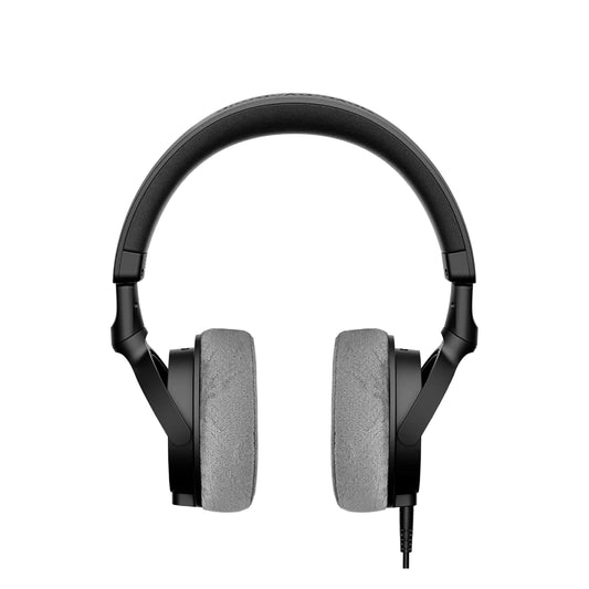 Beyerdynamic | DT 270 PRO | Over-ear Headphones | Closed-back | Black