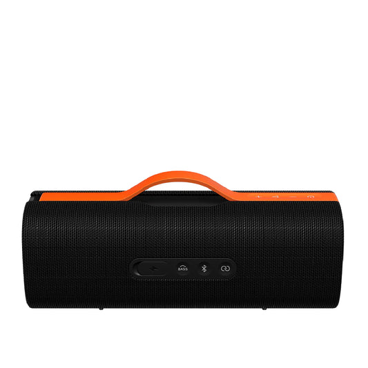 Xiaomi | Sound Party NS7-GL | Portable Speaker | 30 W | Bluetooth | Black
