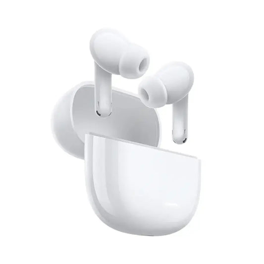 Xiaomi | REDMI Buds 8 Lite | Noise canceling | Bluetooth | Dual-device connectivity