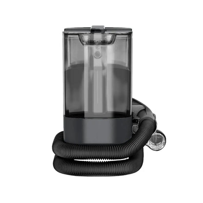 Bissell | SpotClean EU, Carpet and Upholstery Cleaner | 3681N | Cordless operating | Washing | 165 W | Black