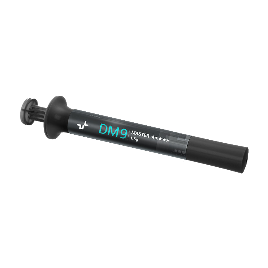 Deepcool | Thermal paste 1.5g | DM9 | N/A