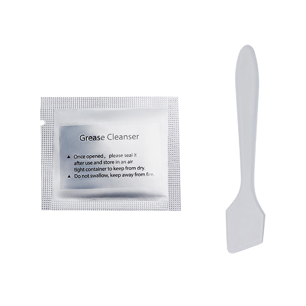 Deepcool | Thermal paste 1.5g | DM9 | N/A
