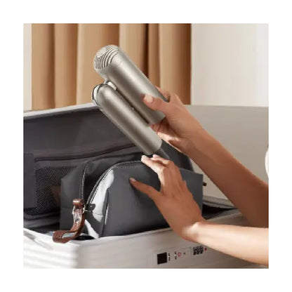 Dreame | Pocket Pro | Hair Dryer | Space Gray