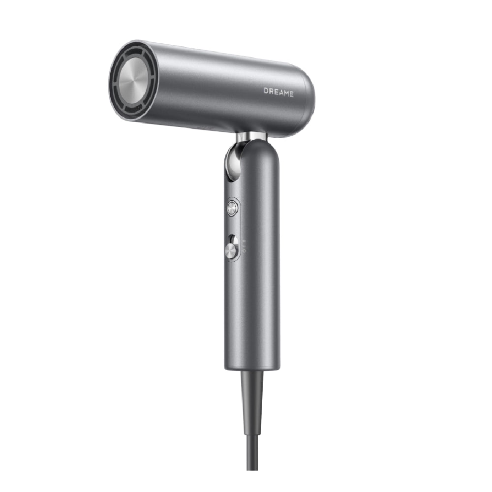 Dreame | Pocket Pro | Hair Dryer | Space Gray