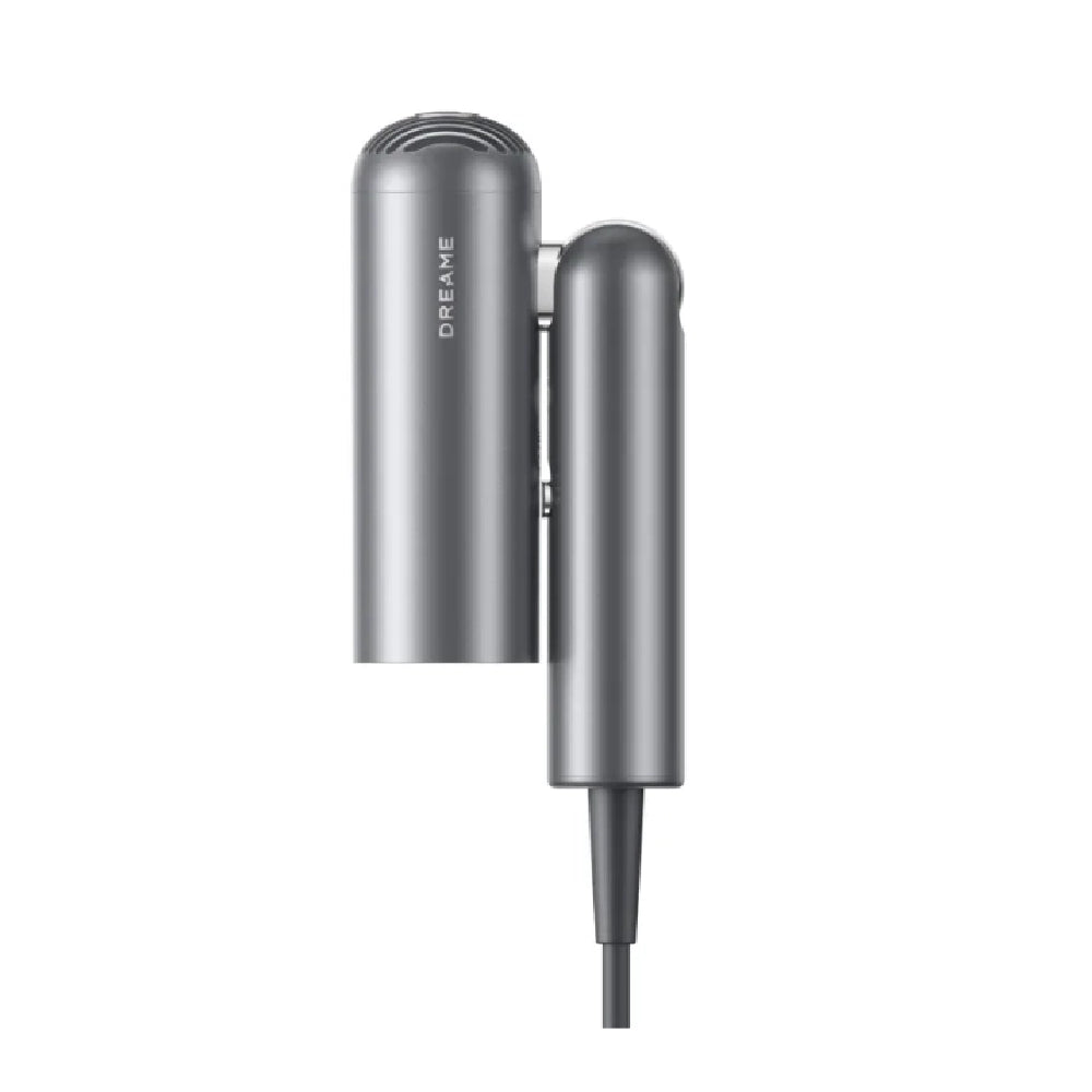 Dreame | Pocket Pro | Hair Dryer | Space Gray
