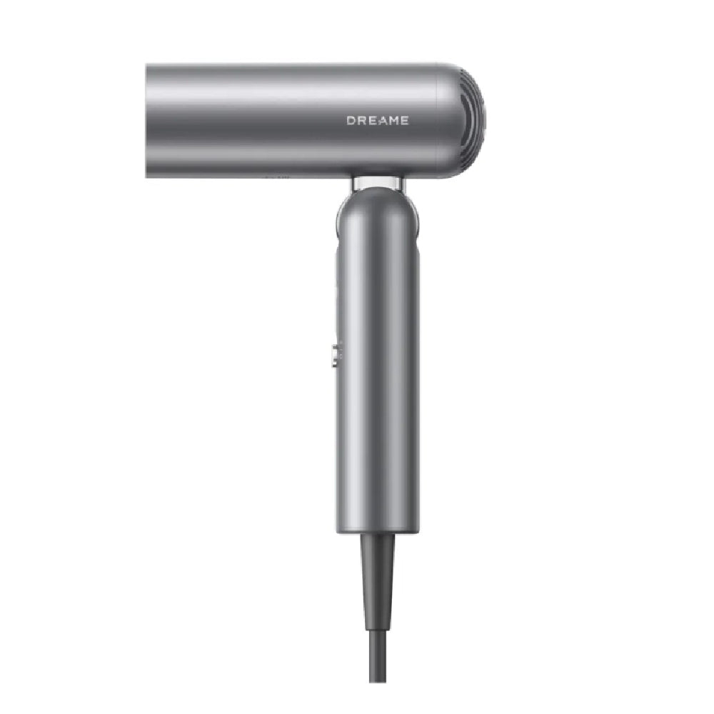 Dreame | Pocket Pro | Hair Dryer | Space Gray