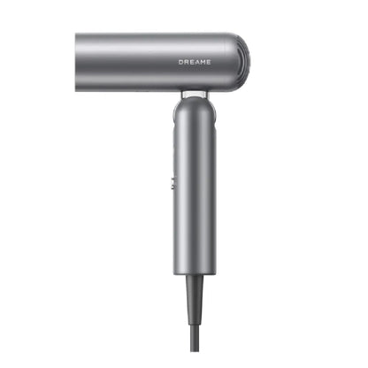 Dreame | Pocket Pro | Hair Dryer | Space Gray